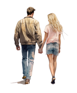 Chatiw - Random Video Chat - Updated May 2023