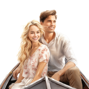 Chatiw - Random Video Chat - Updated May 2023