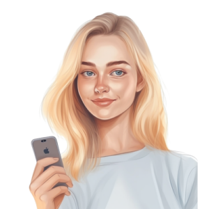 Chatiw - Random Video Chat - Updated May 2023